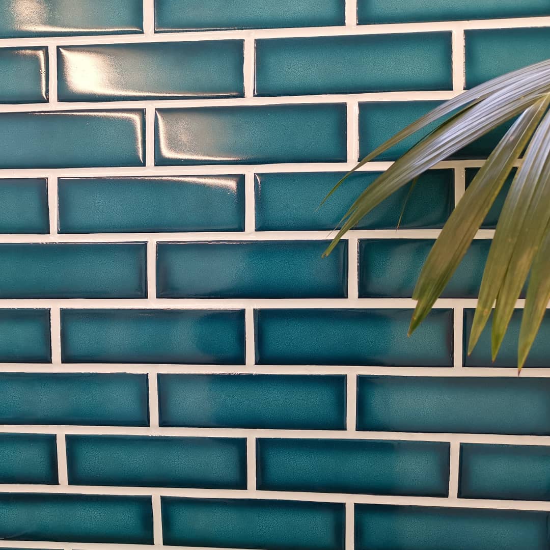 JagoDevelopment's tweet image. Happy New Year! Thought we'd start 2020 with a #throwbackthursday from a 2019 project! Handmade GRP replica tile panels with hand sprayed finish! #tiles #fibreglass #faux #replica #faketiles #painteffect #furniture #homedecor #signage #shopfront