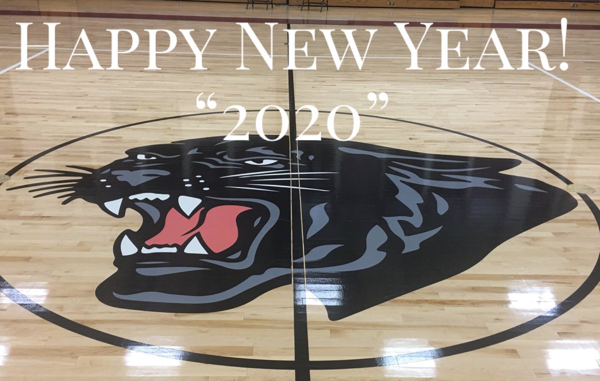 TMS Sports Booster Club tweet media