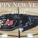 Photo by TMS Sports Booster Club (@TMSSportsBooste)