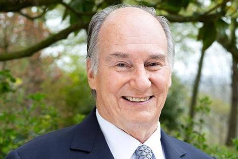 AgaKhanState's tweet photo. January 2, 2020 Happy Birthday Dear Prince #Sinan_AgaKhan W/Request #Salwa_AgaKhan @Kendra_Spears @AKF_Global  
#AnilaMukhiyani #ImranHaqqani #NazlinMerchant #AnwarMerchant #Shirin_Merchant #AzizMerchant
#SannaMerchant
#iPluralismGlobal🌍 #peace #IsmailiFatimidCaliphateOfAgaKhan https://t.co/ORtY2inhCr