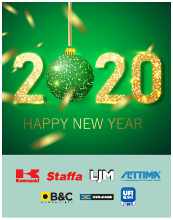 Antech_Hyd's tweet photo. Happy New year from all at Antech Hydraulics. Best wishes for the coming year &amp; thank you for your continued support.

If you have any requests please contact us

01253 890037
info@antech-hyd.co.uk
https://t.co/WdyrEDZDCE

We look forward to working with you throughout 2020. https://t.co/Px1Me1fGhd