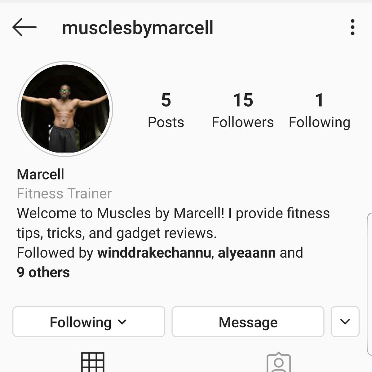 thegreatcell's tweet image. Yo give it a follow! 
#autohash #Washington #UnitedStates #DistrictofColumbia #strength #athlete #bodybuilding #shirtless #weightlifting #biceps #brawny #fitness #dumbbell #masculinity #torso #fineartphotography #influencer #strong #effort #exercise #people #thorax
