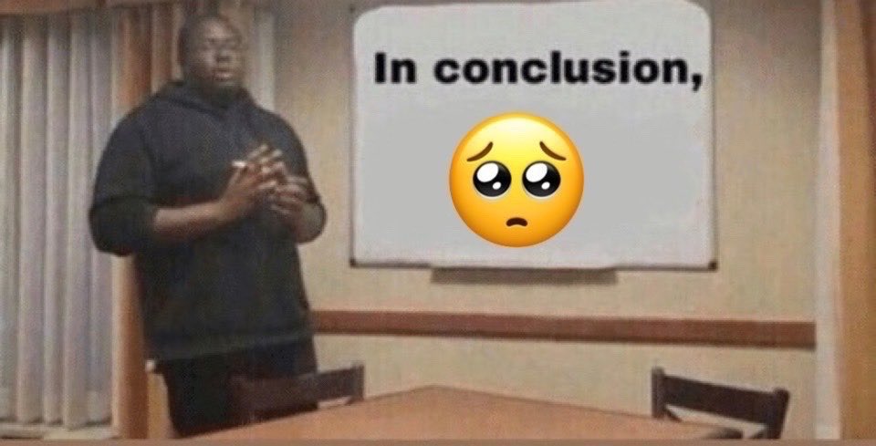 hanbinblaze's tweet photo. He really went from 51k soundcloud followers to 80.5k followers in less than 6 hours. King? KING! #WelcomeBackHanbin https://t.co/vczQGT94LR