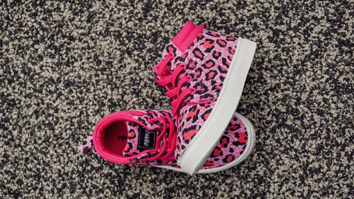 Oomphies tweet media