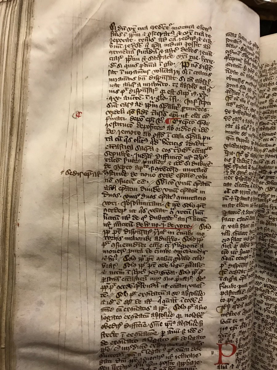 Heshteg Codicology U Tvitteri