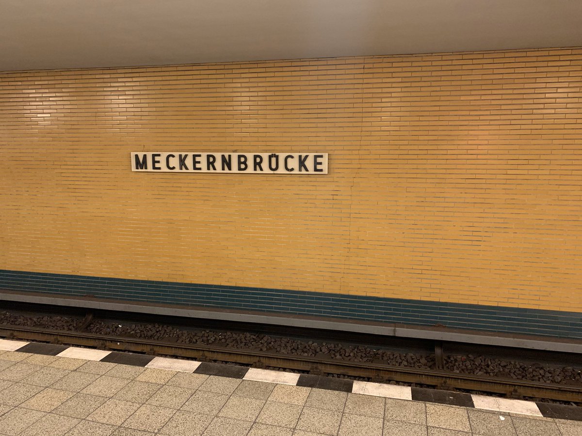 Weil wir dich lieben tweet media