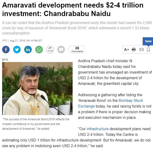 ManviDad's tweet photo. U Turn Uncle's One More U Turn
#UTurnUncle
#ISupport3Capitals https://t.co/GCemb3Y1tD