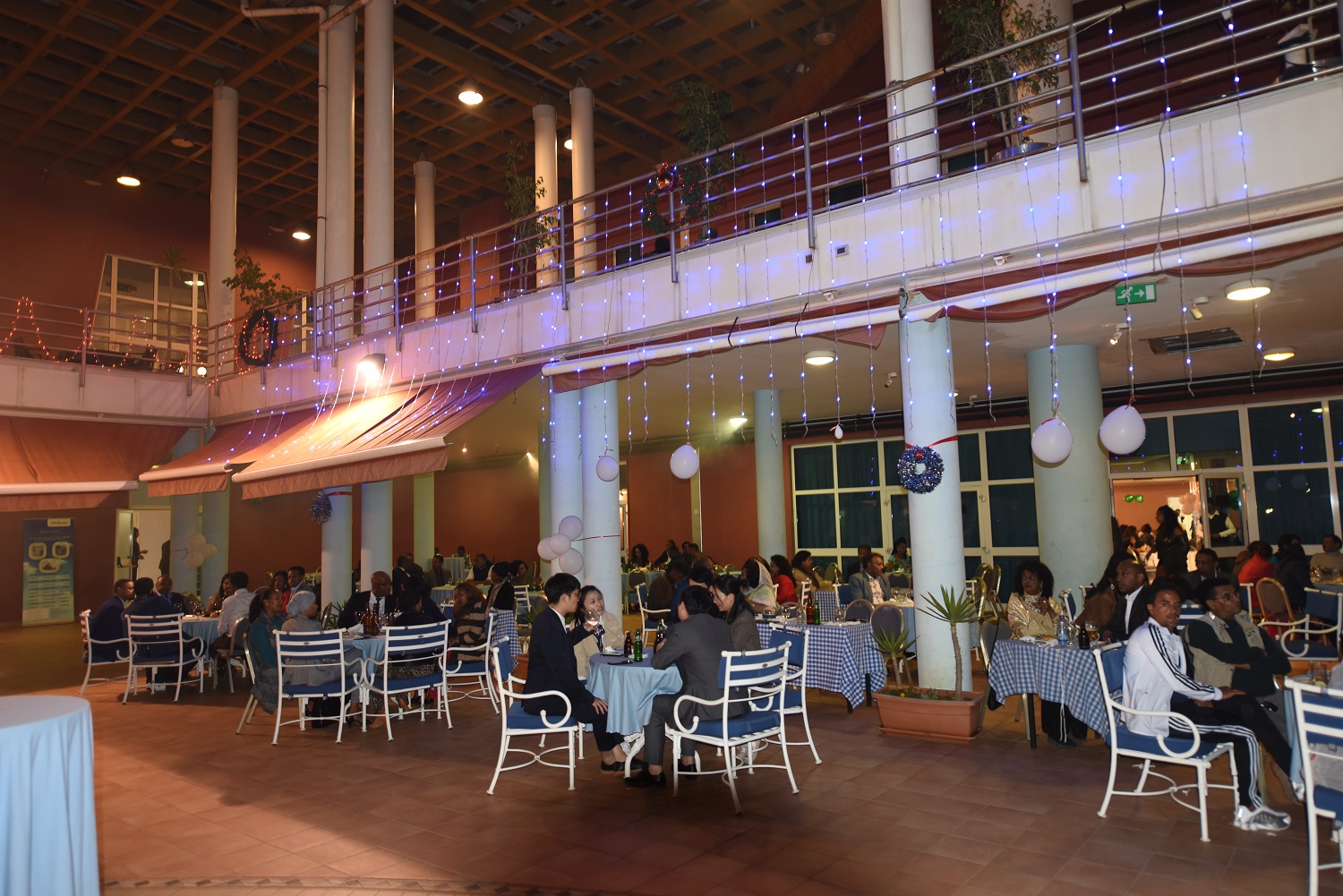 68  Asmara Palace Hotel Booking for Learn