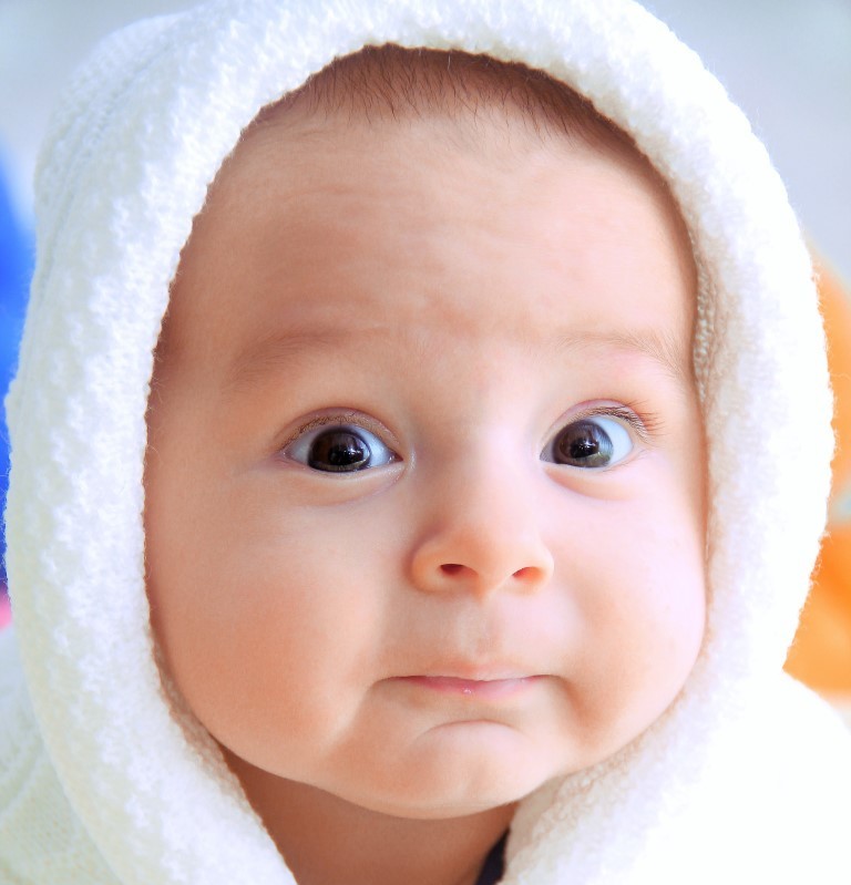 Pram_Shop_EN6's tweet photo. Our website has been hacked :(
We are working on it and will update you here when it has been resolved.
 
In the meanwhile, please call us on 01707 645 403 with any questions or to make your purchase. You can still use your 15% off voucher in-store.

Thank you and Happy New Year! https://t.co/oqSwn09ZY2