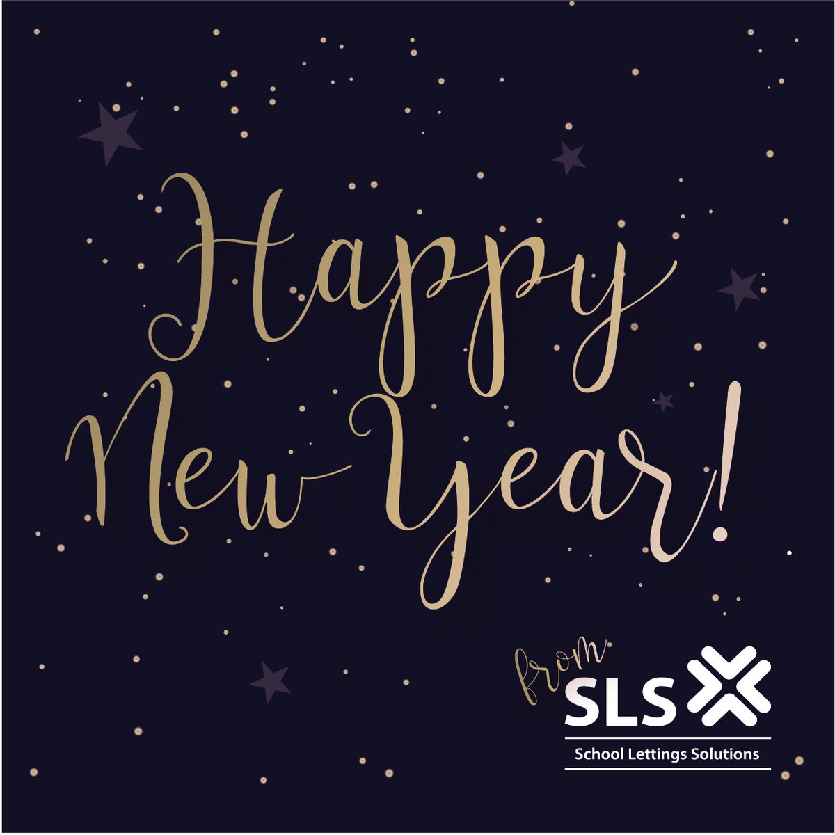 StJamesSLS's tweet photo. Happy New Year! 💥

We hope everyone has had a great Christmas and New Year and we look forward to seeing you on site in the near future!🤝

If you are looking to make a booking with us for 2020, follow the link below for more information-

https://t.co/hAq3zeeZ3Y

#NewYear #2020 https://t.co/KMU9xi13gz