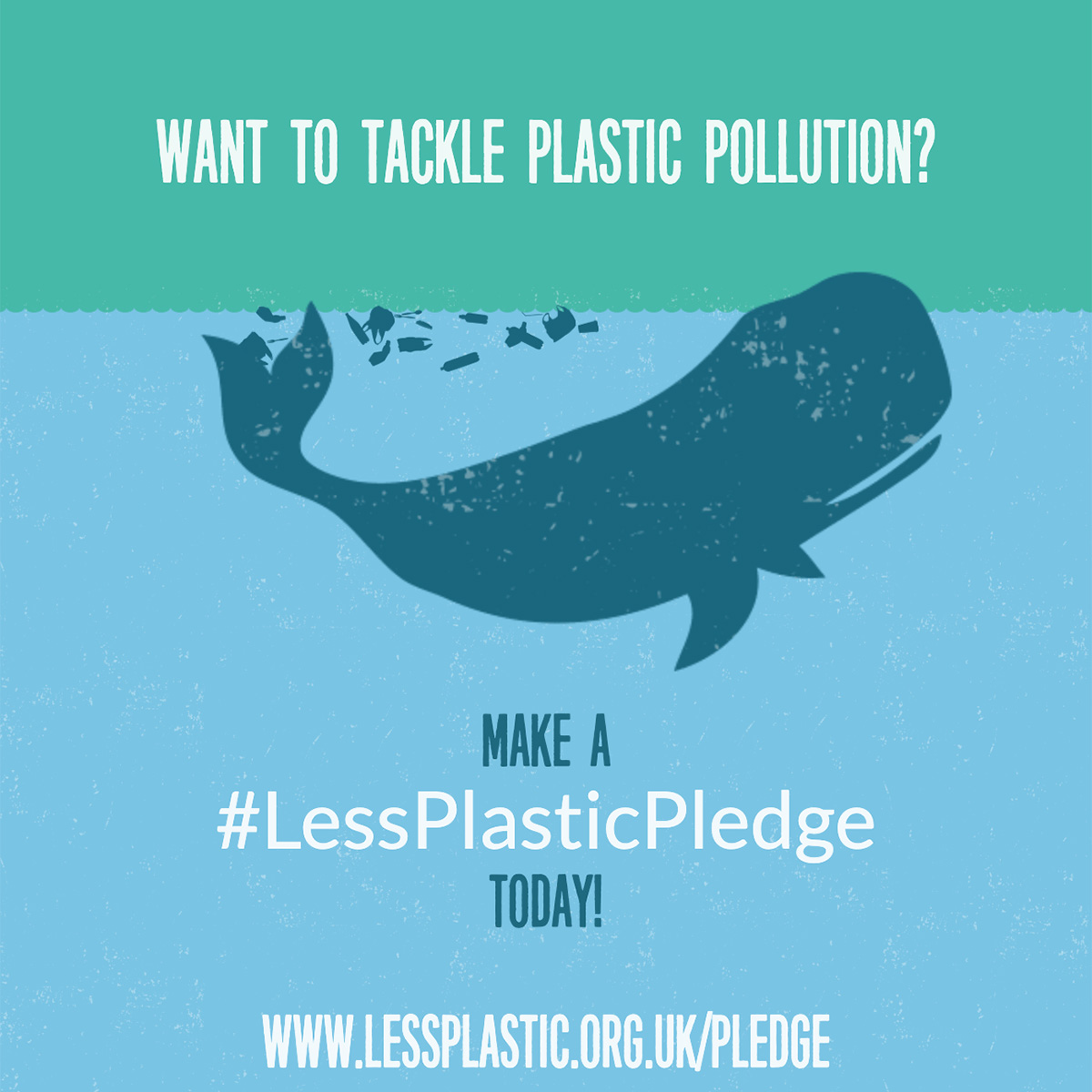 PlasticFreeSTJ tweet picture