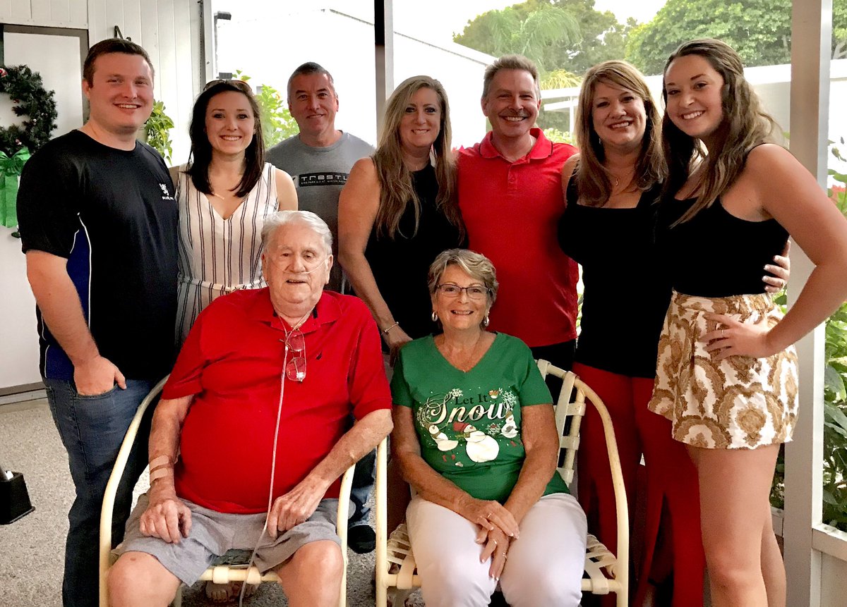 Michael Albrecht tweet media