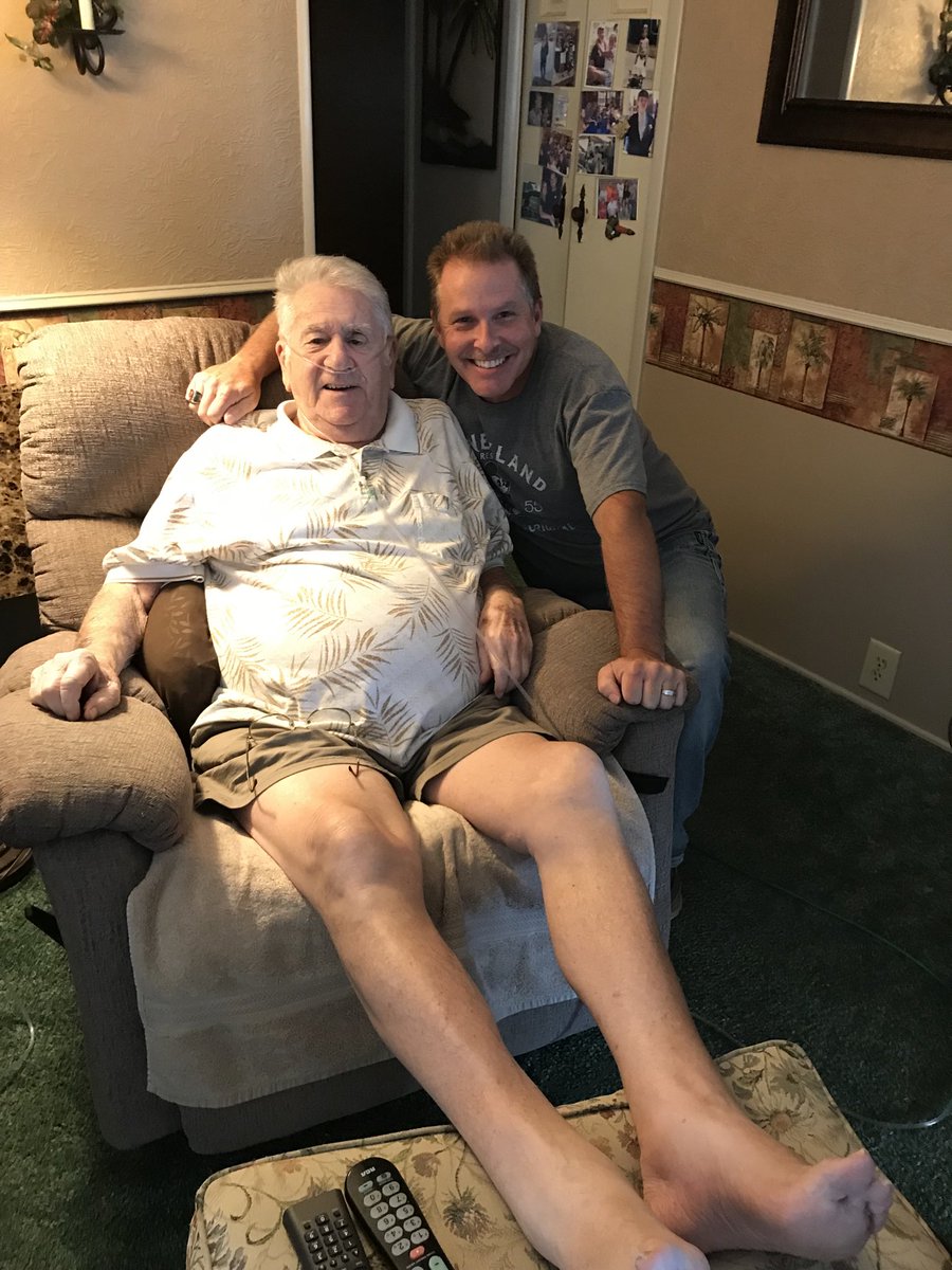 Michael Albrecht tweet media