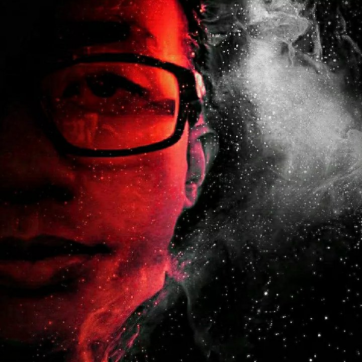 BaristaFadly's tweet photo. Come hangout with me > rehat ☺ on #BIGOLIVE https://t.co/E3irtLQNPm https://t.co/kwR52xLSI6