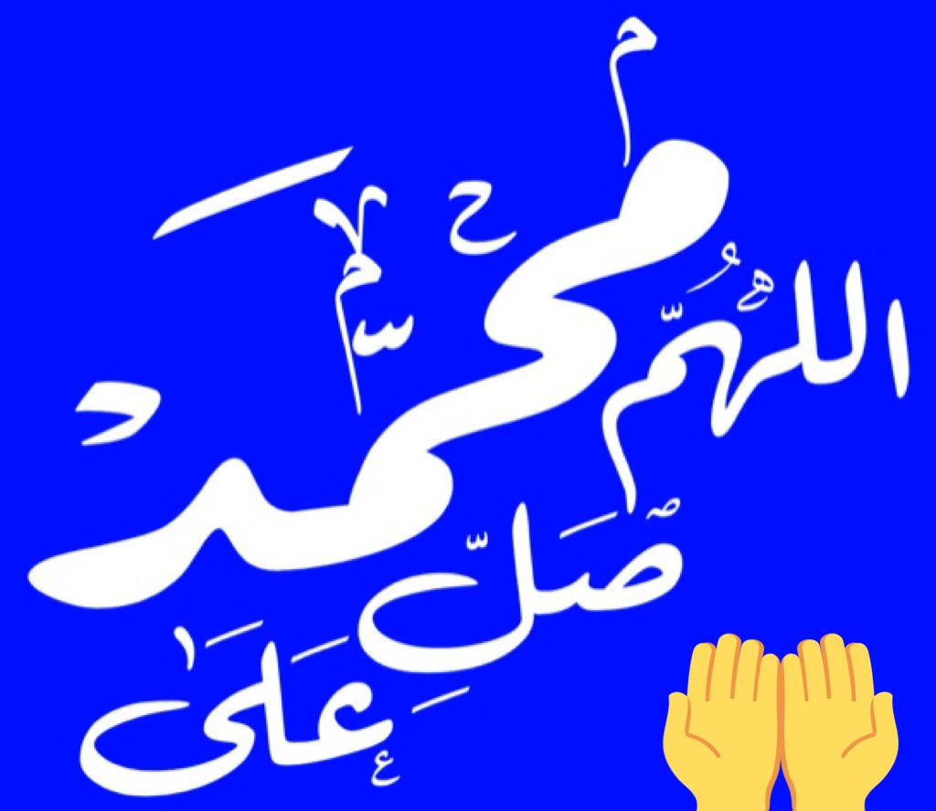 ريـــڤـــا tweet media