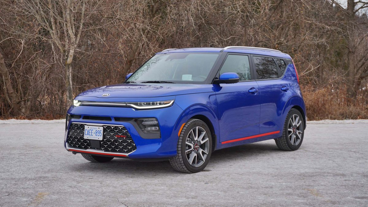 Autotraderca At Autotraderca Twitter