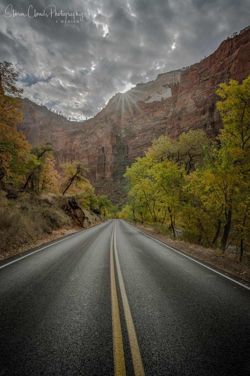 Nationalpark Hashtag On Twitter