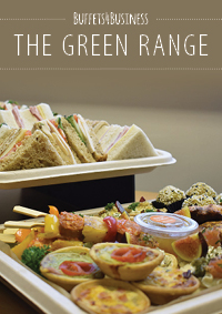 Buffet4Business's tweet photo. CSR - New Vegan Menu and Environmental Trays Launch Jan 6th 2020 - https://t.co/VVG3UvxdGD https://t.co/vSbDMZCd1b