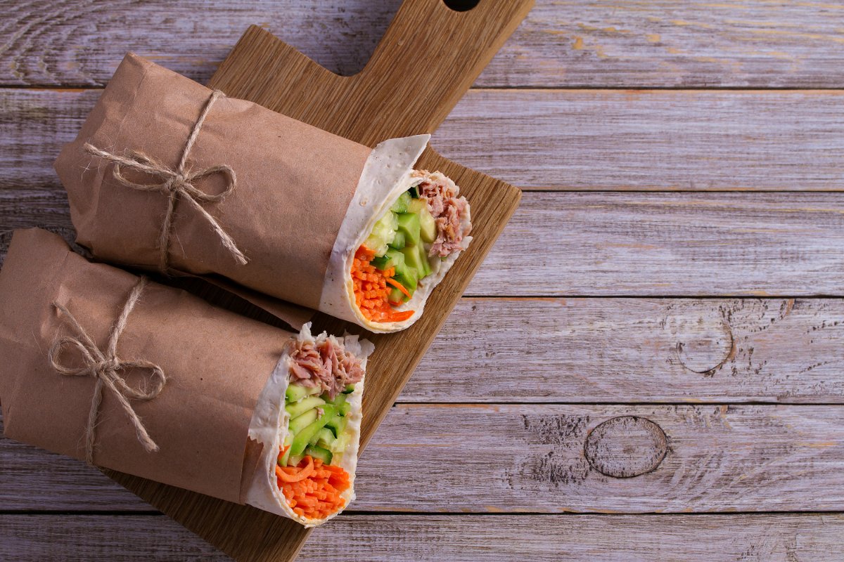 Buffet4Business's tweet photo. CSR - New Vegan Menu and Environmental Trays Launch Jan 6th 2020 - https://t.co/VVG3UvxdGD https://t.co/vSbDMZCd1b