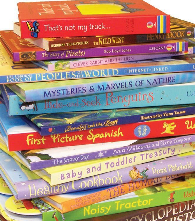 GivingTuesdayBB's tweet photo. Happy New Year! we have extended the #BajanGiving book drive to end of Jan! drop off locations are still available &amp; can also contact us directly if unable to drop the books off. THANK YOU for your incredible support, we are well on our way to 1000 books #GivingTuesday https://t.co/Zci5vFSyew