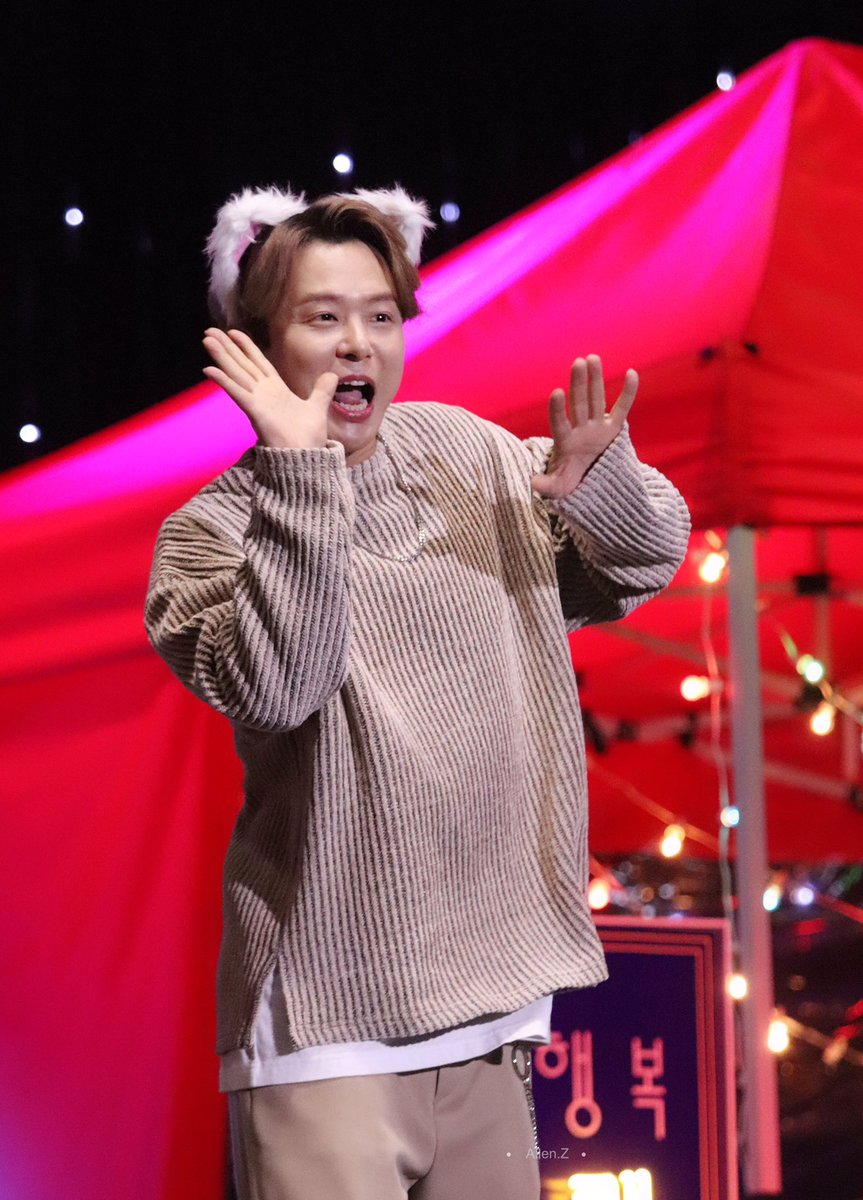 allenzhang231's tweet photo. 12.29 Tony

#토니안 #tonyan 
#랜선탈출콘서트 #talklive https://t.co/DNyRIo6wlx
