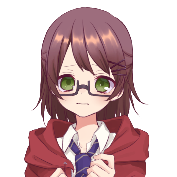 鬼灯のtwitterイラスト検索結果 鬼灯のtwitterイラスト検索結果