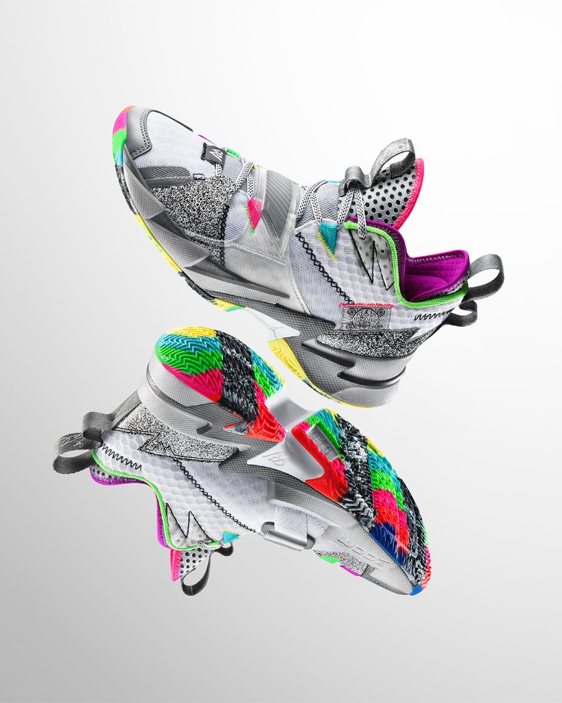 foot locker rugby boots