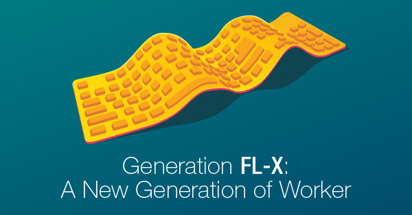 PageExecutive's tweet photo. Millennials and their want for flexible working practices is a hot topic. However, is the desire for a more understanding and flexible workplace restricted to those under 27?
Our research paper answers this question and more. https://t.co/qHgK6R18Tw #GenFlex https://t.co/A8U7Mstiwo