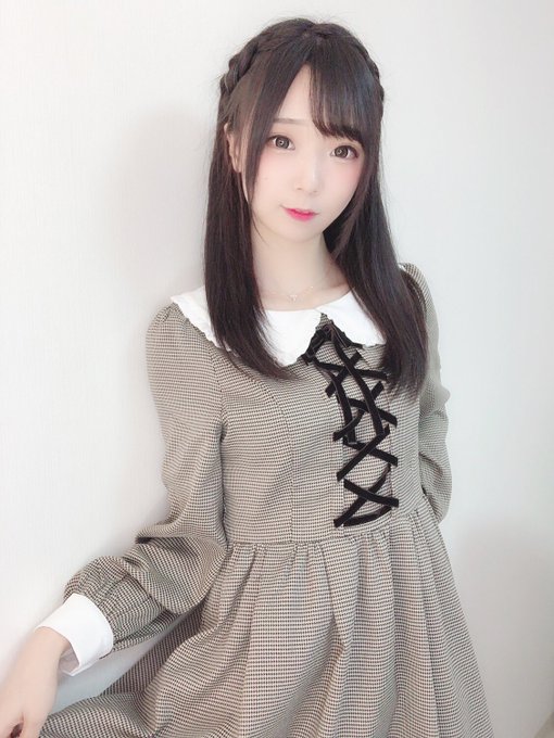 Twitterのコスプレ画像29