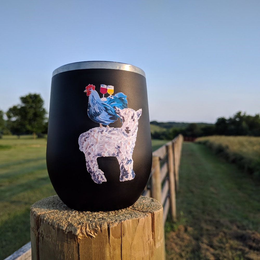 drinkandfarm's tweet photo. New items are available in the #DrinkandFarmPodcast shop! We are spicing things up this year with a new fresh tshirt design every single month and we will be adding/dropping items quarterly. Go check out our shop here: https://t.co/3q61Mjin6j https://t.co/iO1Gm05UCs