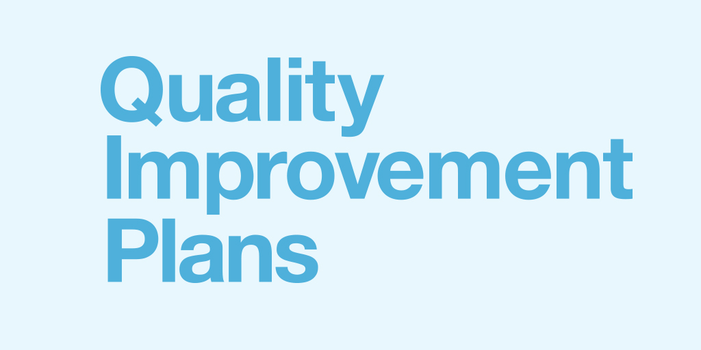 On January 8 at noon, join a help session for those creating quality improvement plans for family health teams: bit.ly/2LHr45K #OurQIP #OntarioHealth #PrimaryCare <a href="/AllianceON/">Alliance for Healthier Communities</a> <a href="/afhto/">AFHTO Advancing Primary Care Teams</a>