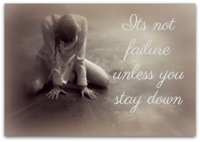 charmedreadings's tweet photo. How do you dismantle obstacles? Accept that its there, and then take it one step at a time. It might suck, but it still has to be done, so do it. Need support? We got you! https://t.co/gD5W14TLy4 #psychicreadings #lifechange #justdoit #yestoyou #psychic https://t.co/3lHwVnJQFA