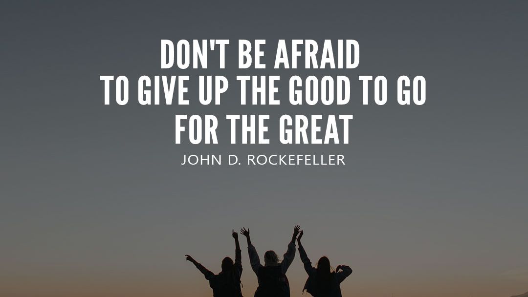 fnbo's tweet image. Make this new year and new decade GREAT! #NewYearInspiration