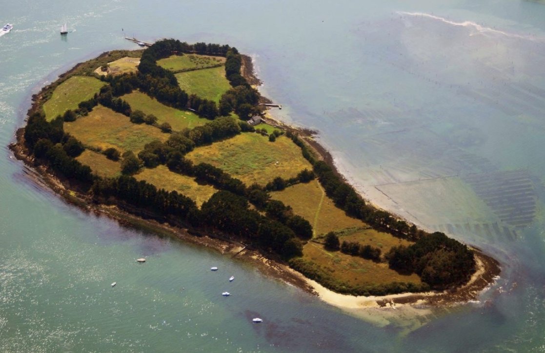 ArchTrs's tweet photo. Fancy exploring the archaeology of #France in the new year?

Brittany offers a prehistoric landscape filled with some of the greatest Megalithic monuments in the world, from standing stones to chambered tombs, many with fine carvings.

https://t.co/21eSnDGBs8 https://t.co/jkGs8FKdaE