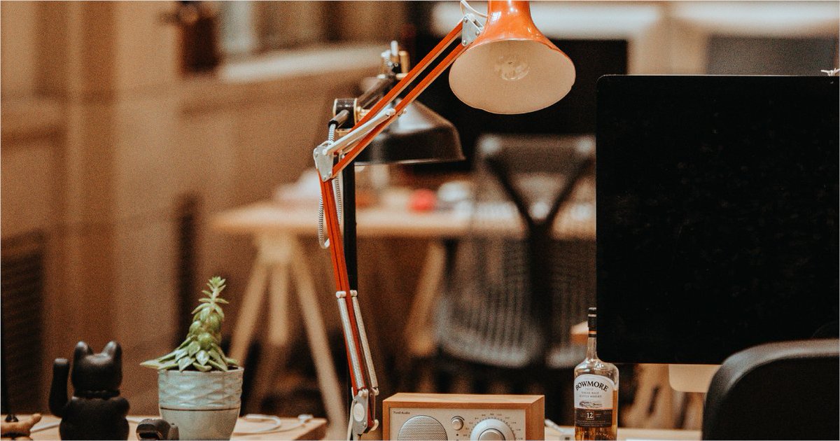 Trust_Mineral's tweet photo. Check out this Harvard Business Review article on what features are found in the best workplaces. https://t.co/2KF4EUKsop

#ElevatingTeams #Culture https://t.co/ARiA76otBi