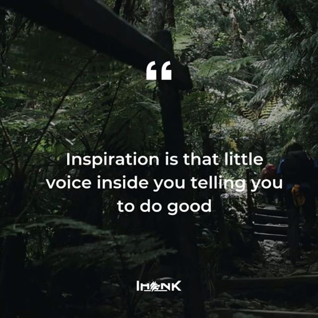 ihank_in's tweet photo. Follow us now https://t.co/UQSUbpN84a for daily motivating & very unique content. #motivation #personaldevelopment #entrepreneurship #startups #socialnetworking #india #innovation #softwaredesign #webdeveloper #ihank https://t.co/B4KEooYqe9 https://t.co/aikvNCbhaC