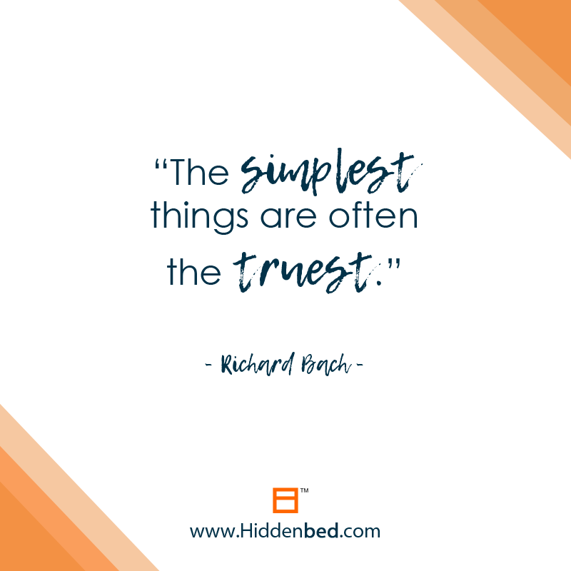 Hiddenbed's tweet photo. YES!!!! 🔥🔥🔥

#inspiration #motivation #spaceupyourlife #hiddenbed #minimalism https://t.co/JeJncWBOnF