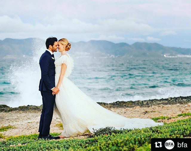 InstaWed's tweet photo. #Repost @bfa @instawed ・・・
#bestof2019: some of the #BFAweddings we captured this year. congratulations to all the couples!⁣
⁣ https://t.co/E6yVDRtKuF https://t.co/AHhApVlVyB