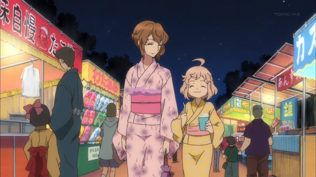 嘲笑のひよこ すすき 本日1月3日は Brothers Conflict の十三男 朝日奈弥の誕生日 おめでとう Anime ブラコン 朝日奈兄弟生誕祭 朝日奈弥生誕祭 朝日奈弥生誕祭 1月3日は朝日奈弥の誕生日 T Co Zahrxuyfao