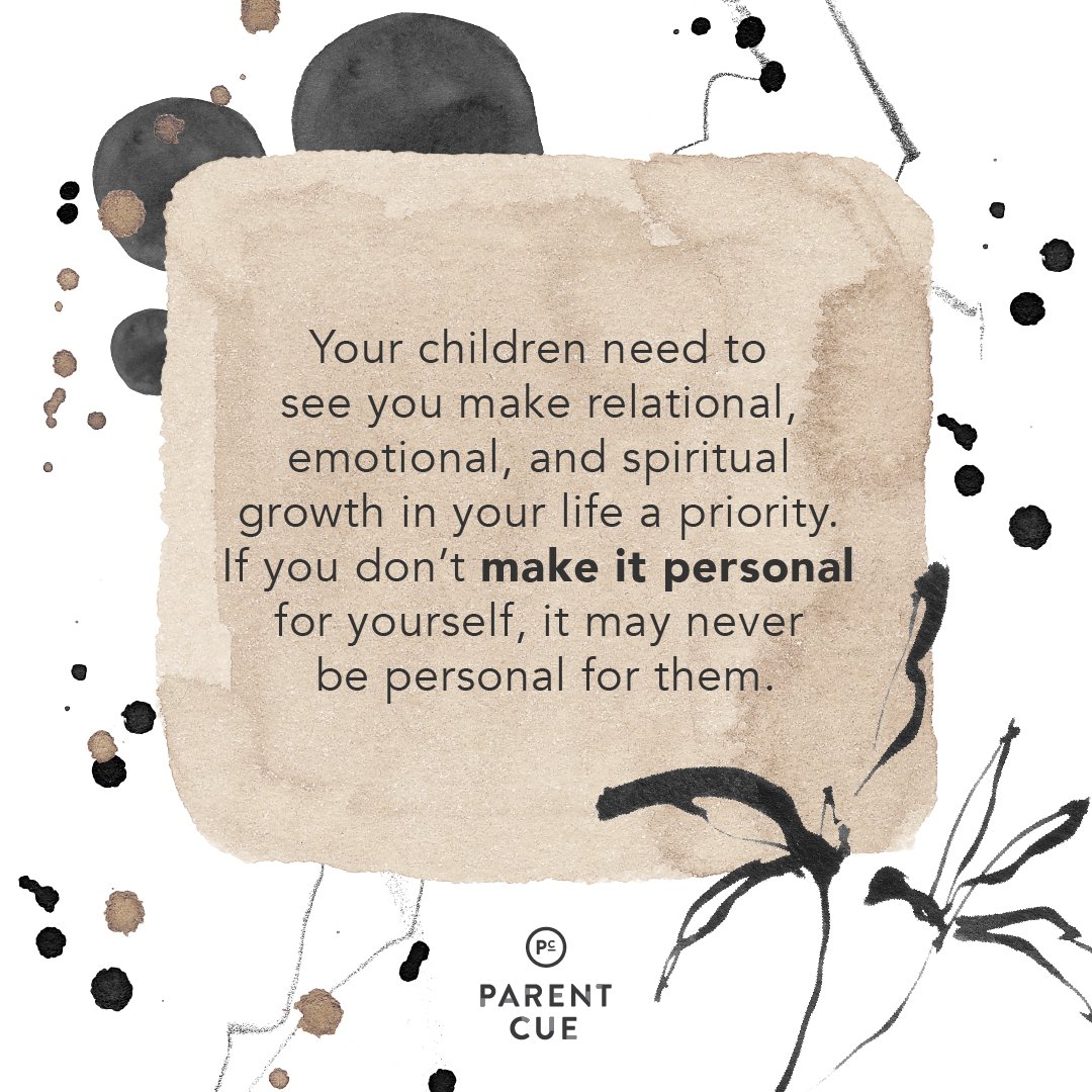 parkvwkids's tweet photo. https://t.co/SKz6ZFGKQH