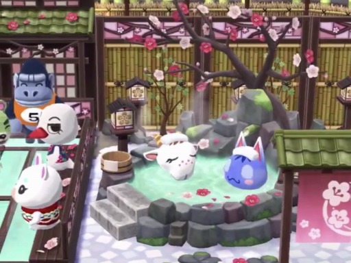 あつ 森 ドラム缶 あつ 森 ドラム缶