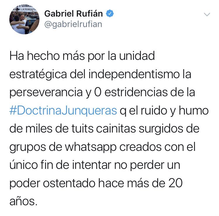 Astrid tweet media