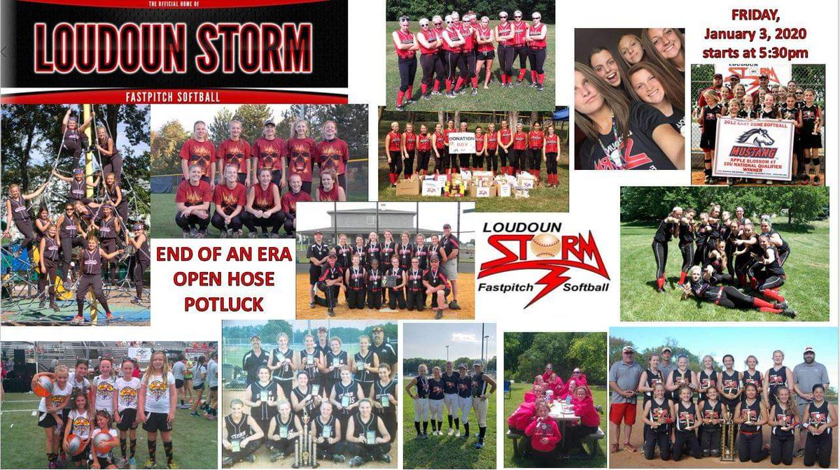 18uStorm's tweet photo. Looking forward to Open House reunion party this Friday. Let me know if you need more details. https://t.co/f1OpRbJcZE