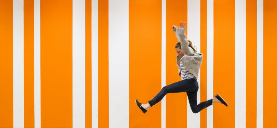 ALeebowWolmer's tweet photo. A more productive team can be next year's competitive advantage. Here are 3 #productivity tips that will keep your team energized in 2020: https://t.co/4vXqEVHy3a via @Inc @ThisBeKenny #LifeHacks https://t.co/6bLa1lMJg0