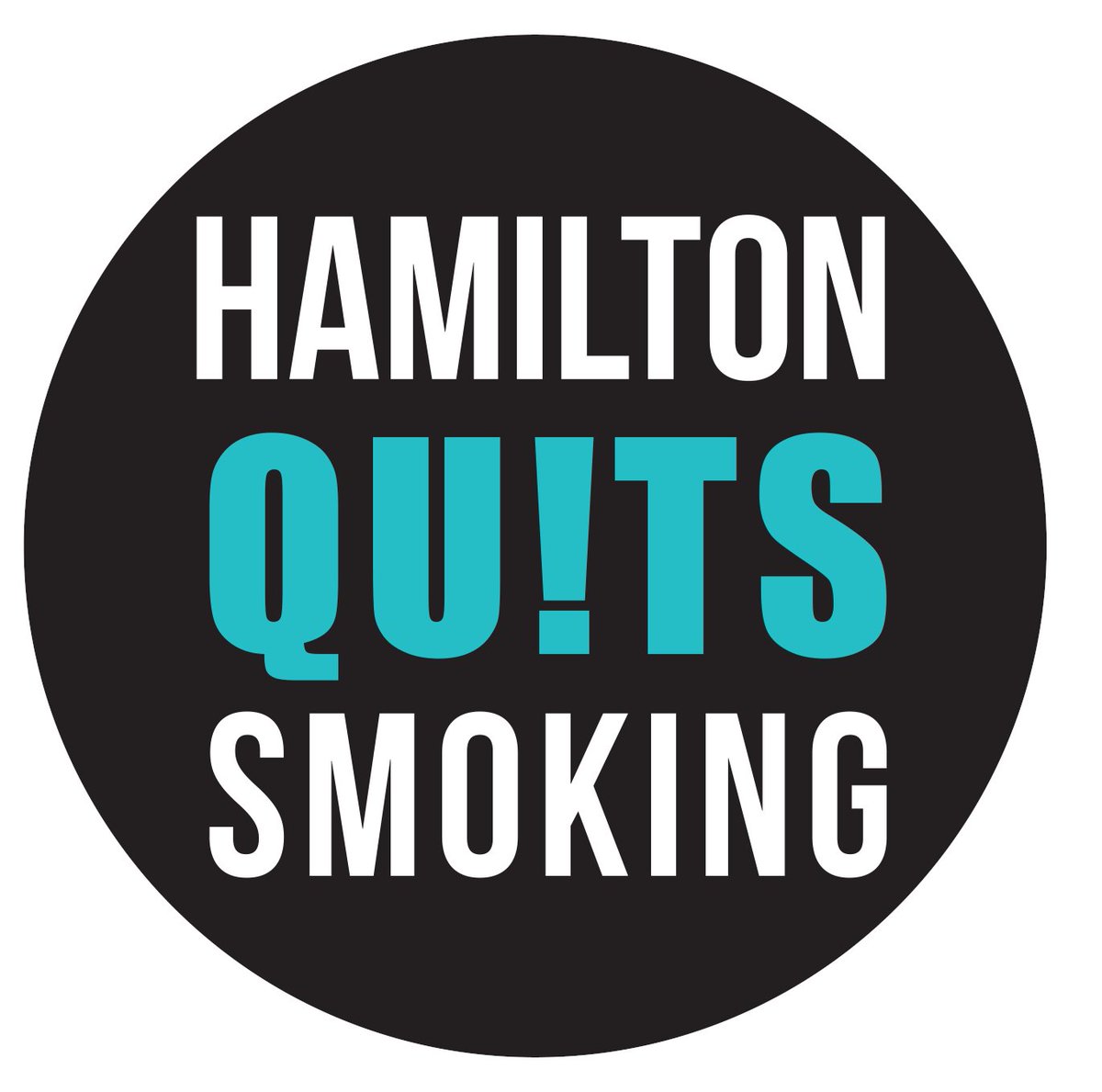 HamiltonQuits's tweet photo. Tobacco Free 2020. Get help to quit smoking #2020SoFar #ThursdayMotivation #HamOnt https://t.co/6d1RXGmoNw https://t.co/Mv6lP7kvrH