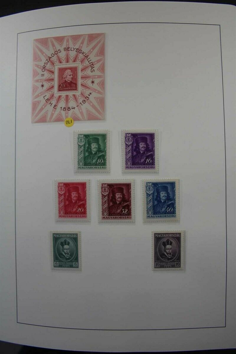 Stamp Market Index on Twitter "Sold December 28th, 2019 for 6,100