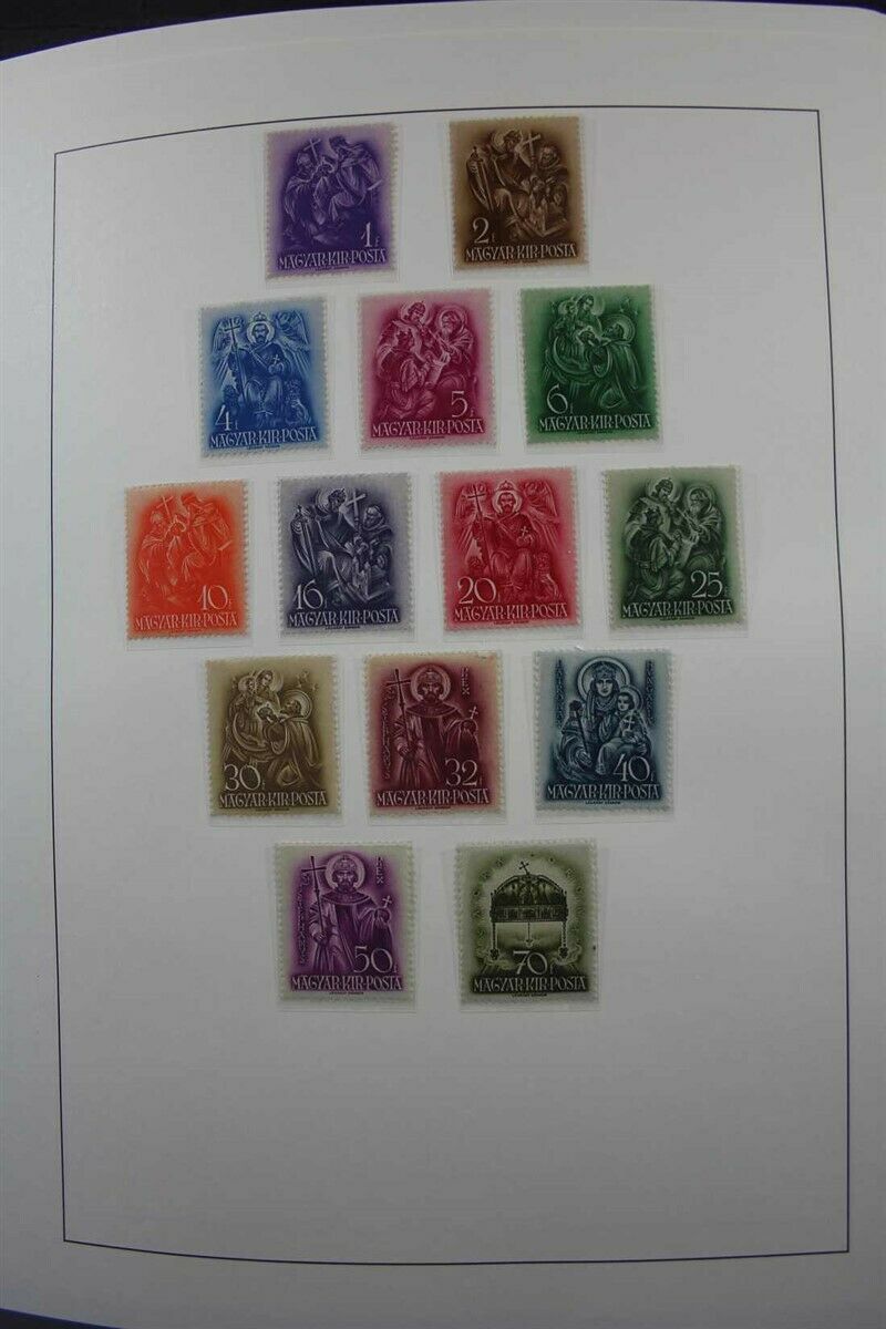 Stamp Market Index on Twitter "Sold December 28th, 2019 for 6,100