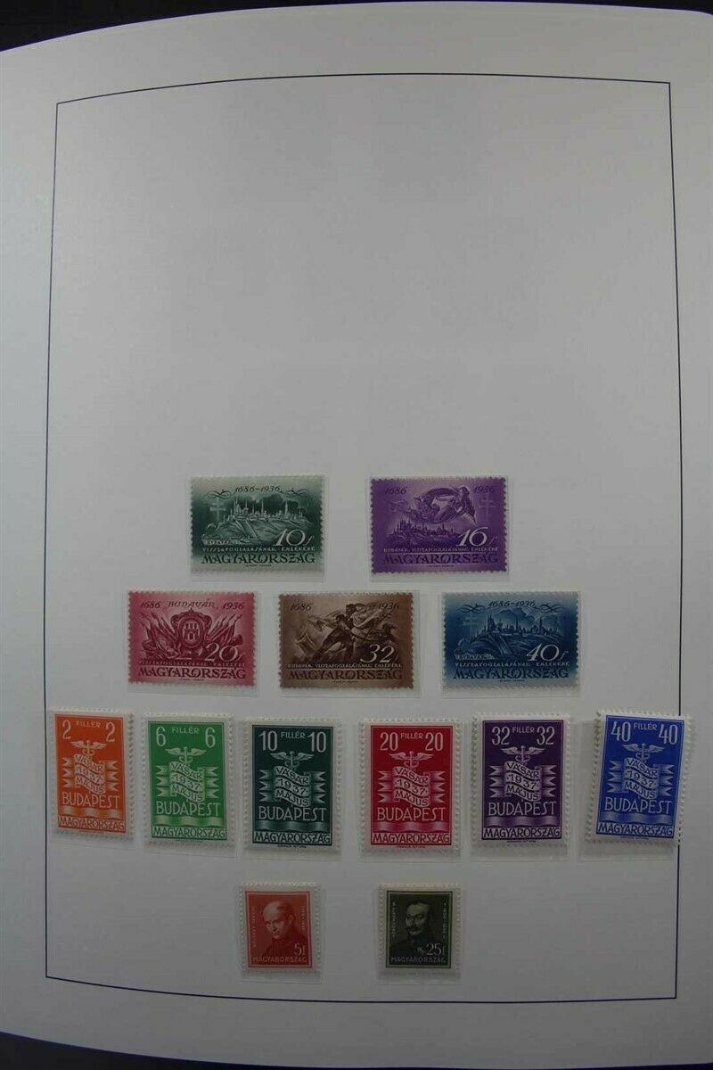 Stamp Market Index on Twitter "Sold December 28th, 2019 for 6,100