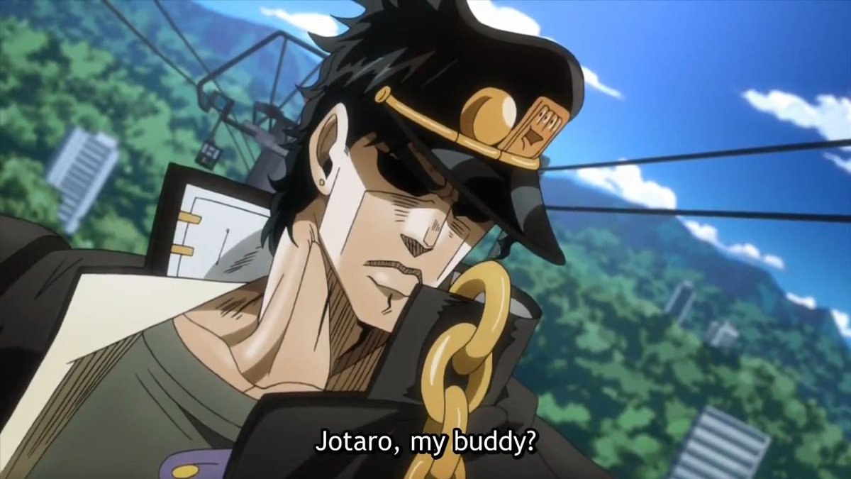 джоджо глаза. джотаро аниме. джотаро 6 часть. глаза персонажей джоджо. глаза персонажей джоджо.