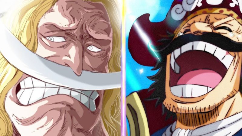 Otakukart Com One Piece 968 Spoilers Release Date And Time T Co 2gg0uqev6x